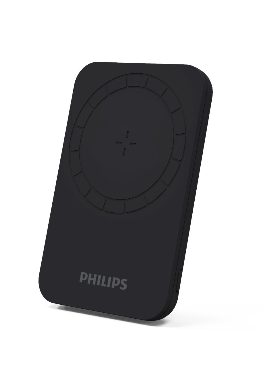Power bank yang ramping dan bertenaga