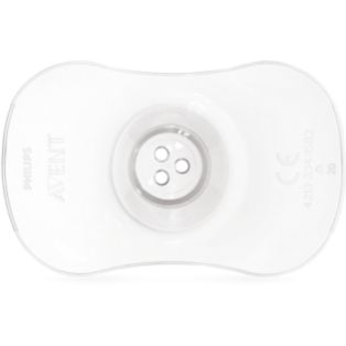 Avent Téterelle