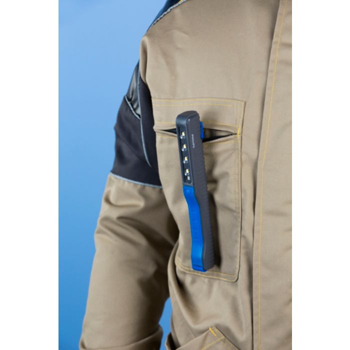 LED Professional Work Light PEN20 充電式コンパクトペンライト