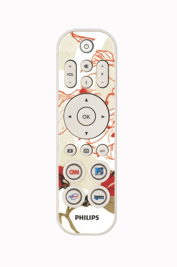 Philips