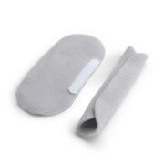 DreamWear Sangles en tissu