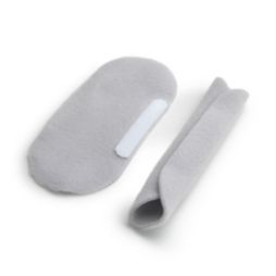 DreamWear Stoffen banden