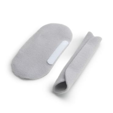 DreamWear Sangles en tissu