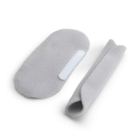 HH1120/00 DreamWear Stoffpolster