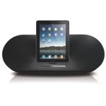 Vive el sonido de alta fidelidad