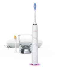 DiamondClean Smart