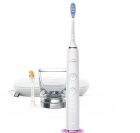 DiamondClean Smart 9400