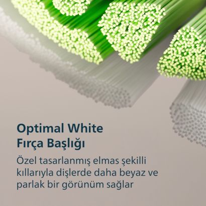 Sonicare 3100