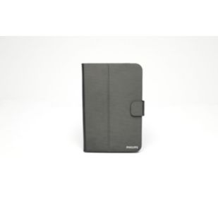 Capa universal