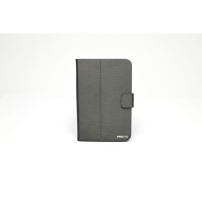 Uno para todos y todos para uno