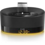 Sonido para iPod/iPhone/iPad que se adapta a tu hogar