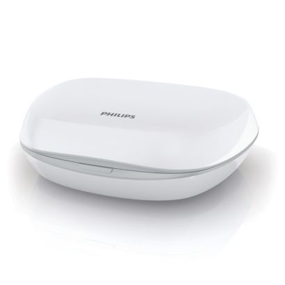 Philips Lumea Precision