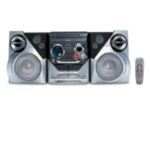 Lecture de musique numérique via USB direct