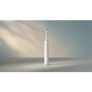 Sonicare Series 6100 Rechargeable Sonic Electric Toothbrush