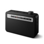 Klassikaline kaaslane