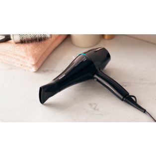 DryCare Refurbished Pro Haartrockner