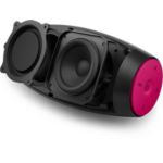 Glazba nikada ne prestaje