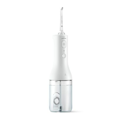 Sonicare Cordless Power Flosser 2000