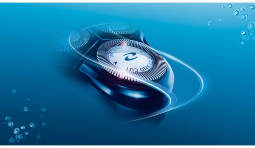 Passt sich perfekt Ihren Gesichtskonturen an