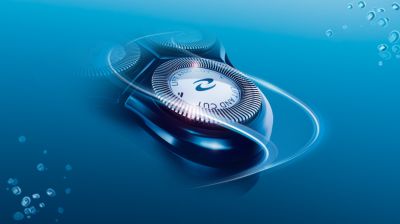 Glides smoothly over the curves of your face