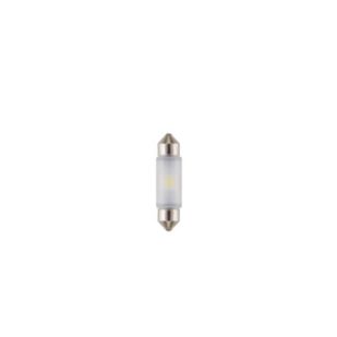 Vision LED