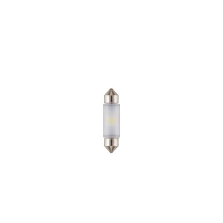128016000KB1 Vision LED LED car lamp