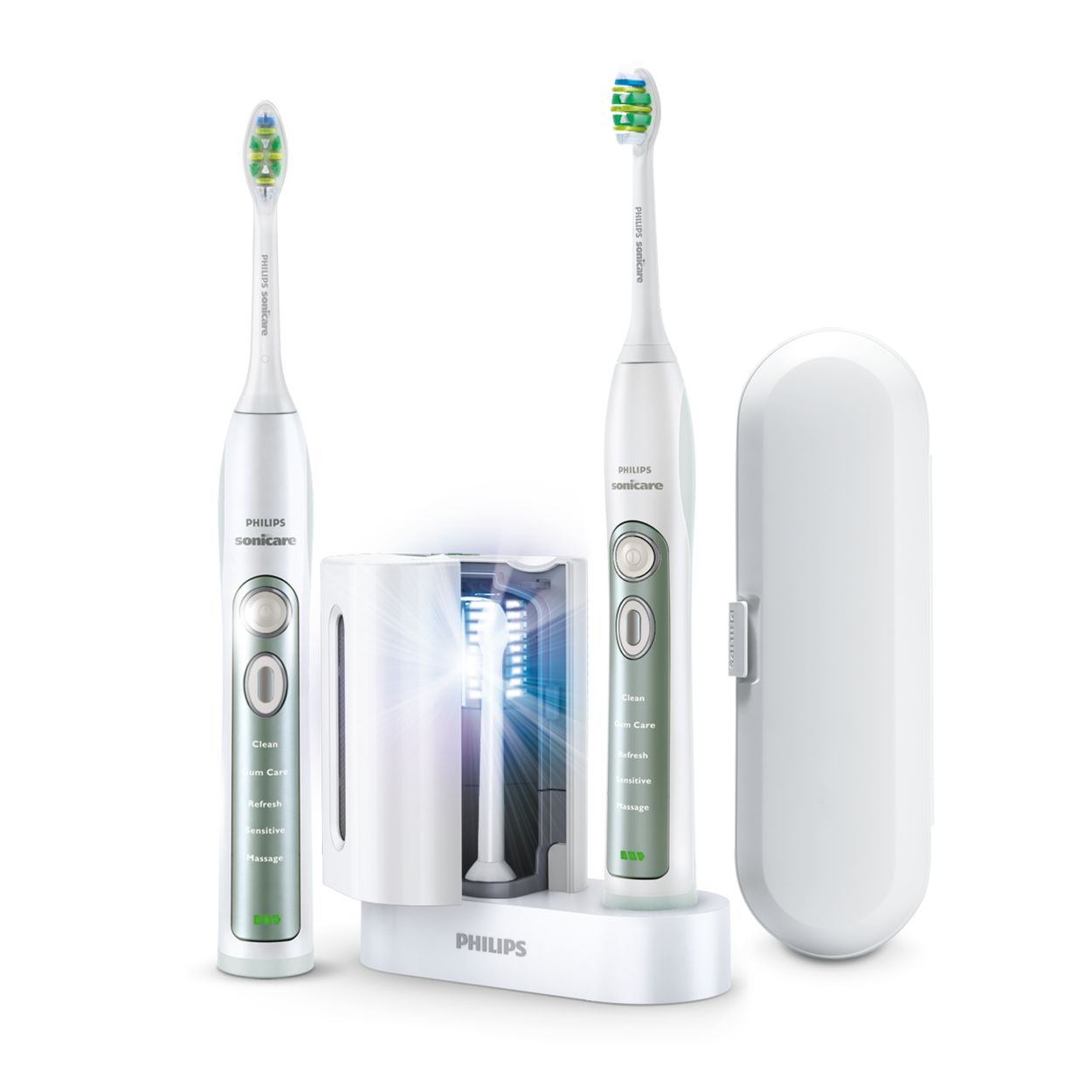 Sonicare зубная. Philips Sonicare FLEXCARE. Щетка Philips Sonicare hx6010. Philips Sonicare hx9052. Электрическая зубная щетка Philips Sonicare FLEXCARE+ hx6972/34.