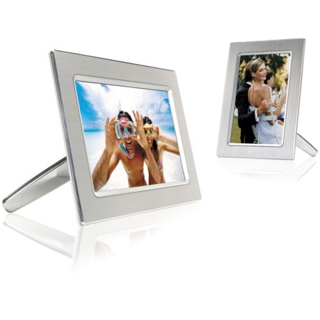 9FF2CME/37  PhotoFrame