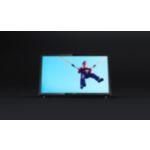 Full HD Ultra Slim LED TV