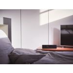 Täiustatud digitaalne esitus