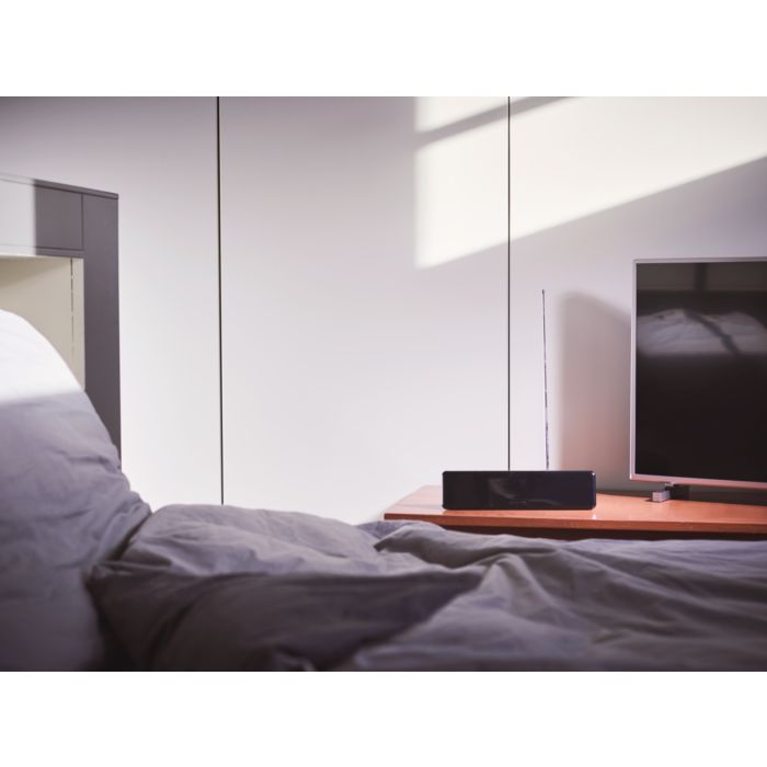 Βελτιωμένη ψηφιακή απόδοση