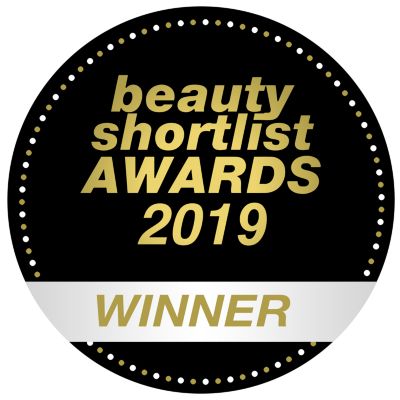 Award image AWARD-612384