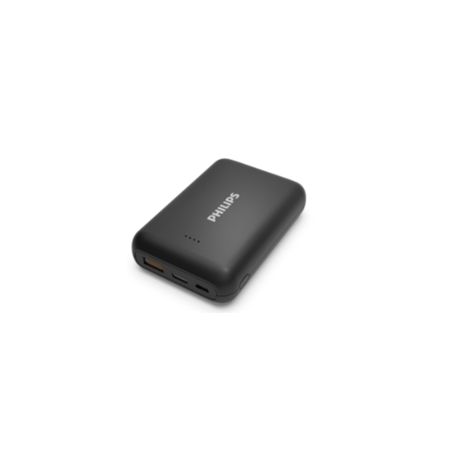 DLP2004B/93  USB 移动电源