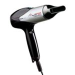 Seca y modela tu cabello como más te guste