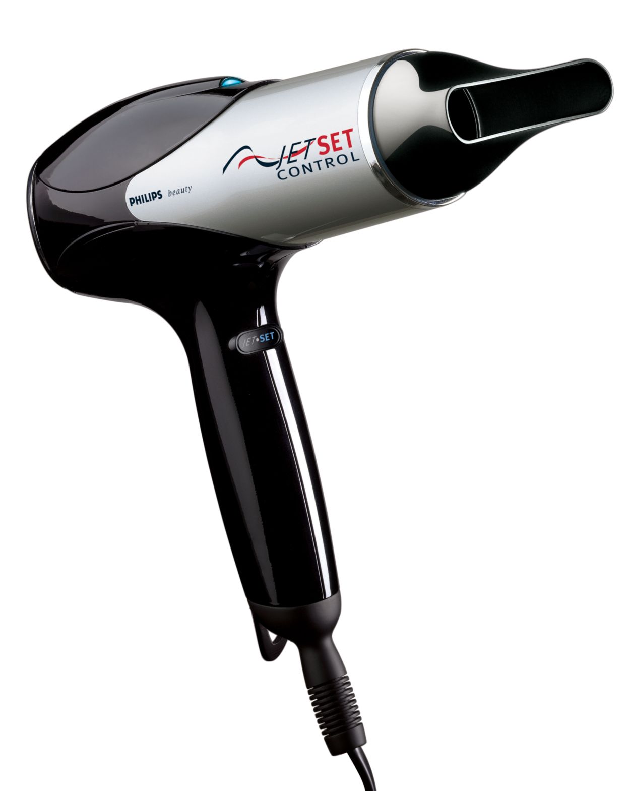 Hairdryer HP4883/00 | Philips
