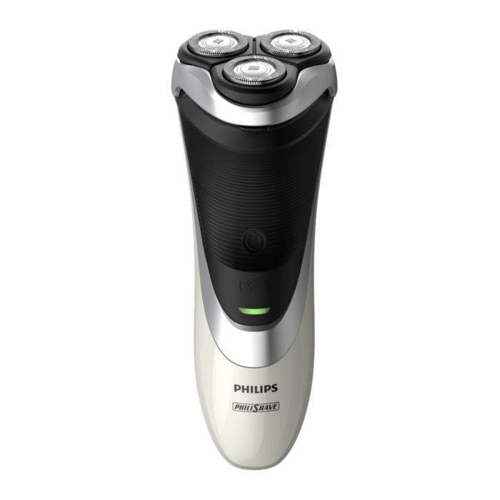 Uitzonderlijk. Revolutionair. Roterend.
