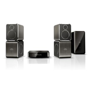 SoundHub