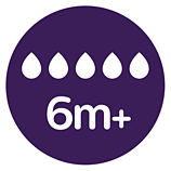 Flow 5 icon
