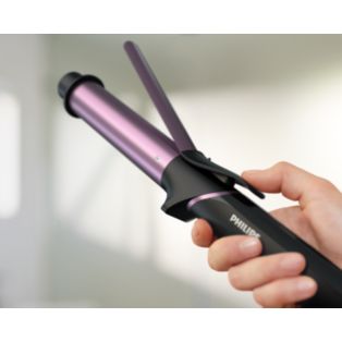 StyleCare Ondulator Sublime Ends