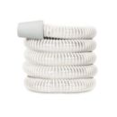 6 Ft. Performance Tubing 22 mm.  Tubing