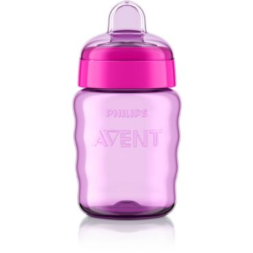 Philips Avent Spout Cup