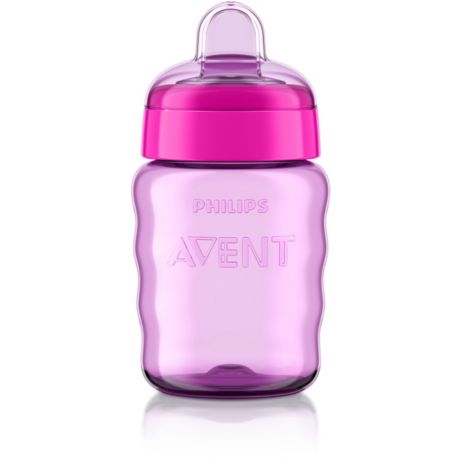 SCF553/00 Philips Avent Spout Cup