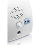 Healthy climate, total comfort