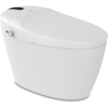 AIB6320/93  智能坐便器