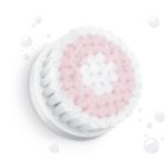 Cap de periere pentru tenul sensibil