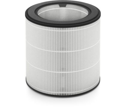 Philips store nanoprotect filter