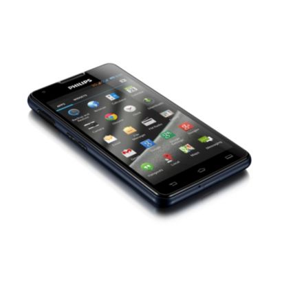 Philips Xenium