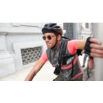 Fast and precise trim for easy styling