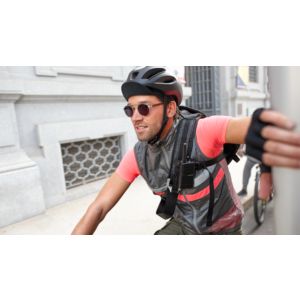 Fast and precise trim for easy styling