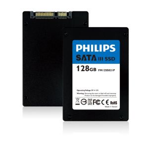 SSD